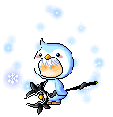 XCasterX
